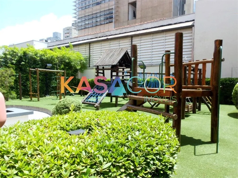 Apartamento, 2 quartos, 53 m² - Foto 8
