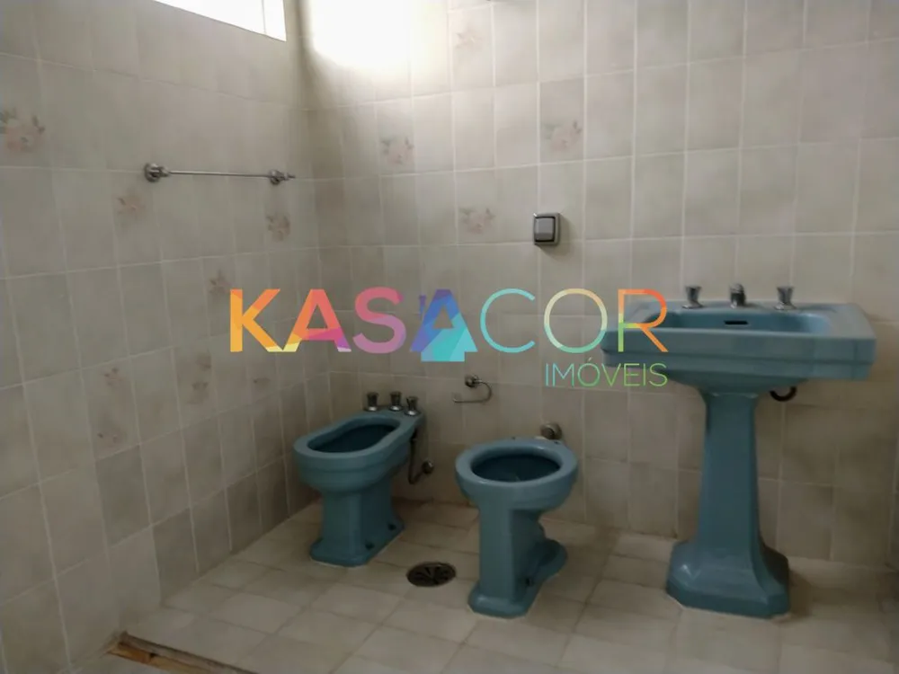 Apartamento, 4 quartos, 218 m² - Foto 7