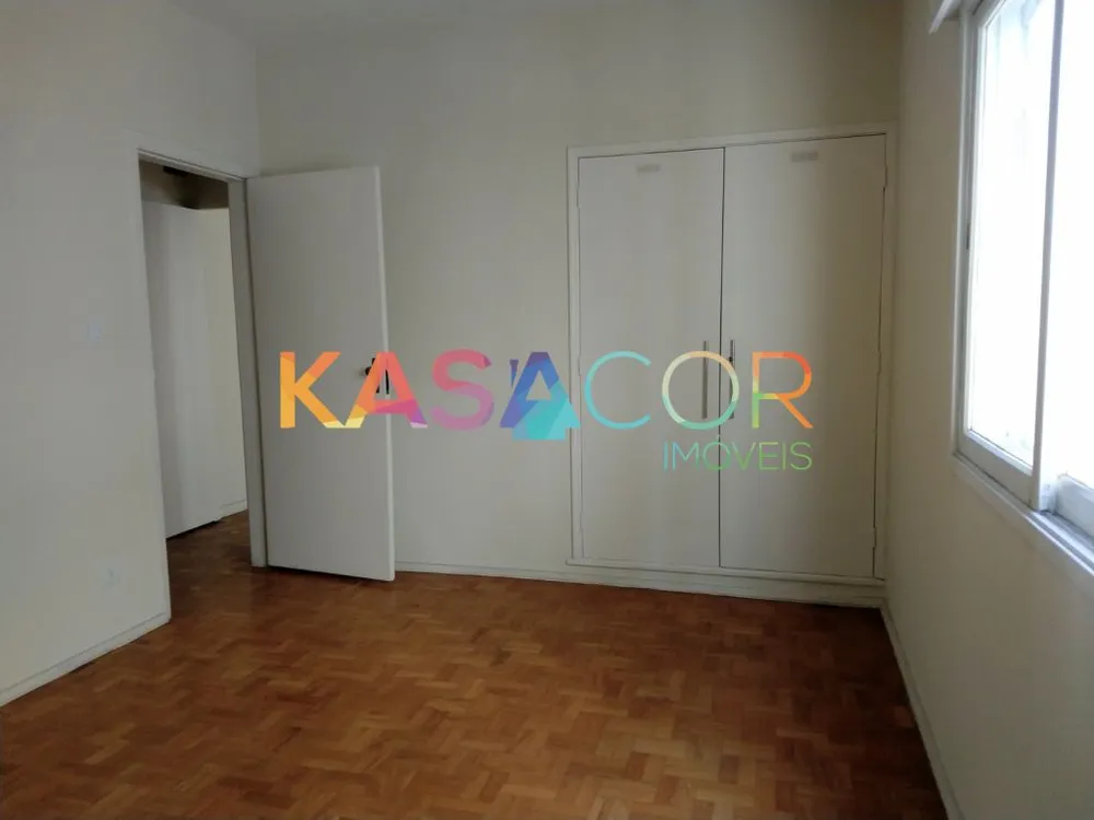 Apartamento, 4 quartos, 218 m² - Foto 5