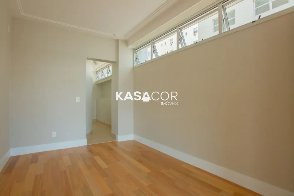 Apartamento, 3 quartos, 210 m² - Foto 3