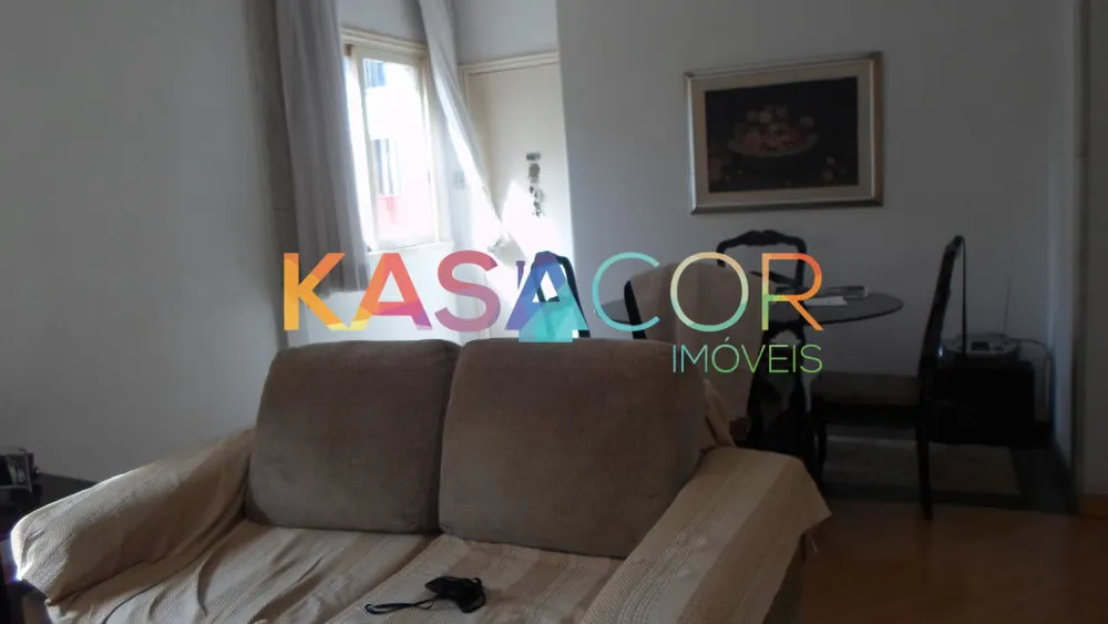 Apartamento, 3 quartos, 130 m² - Foto 2