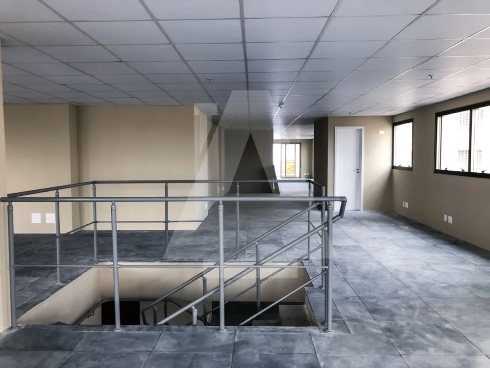 Sala-Conjunto, 336 m² - Foto 8