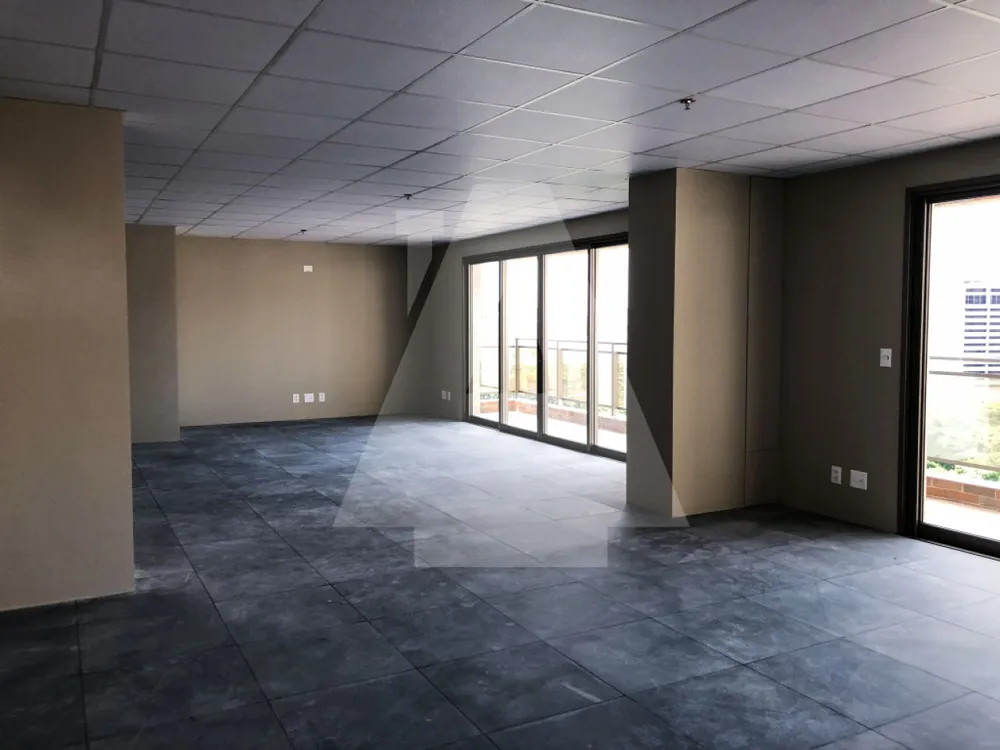 Sala-Conjunto, 336 m² - Foto 4