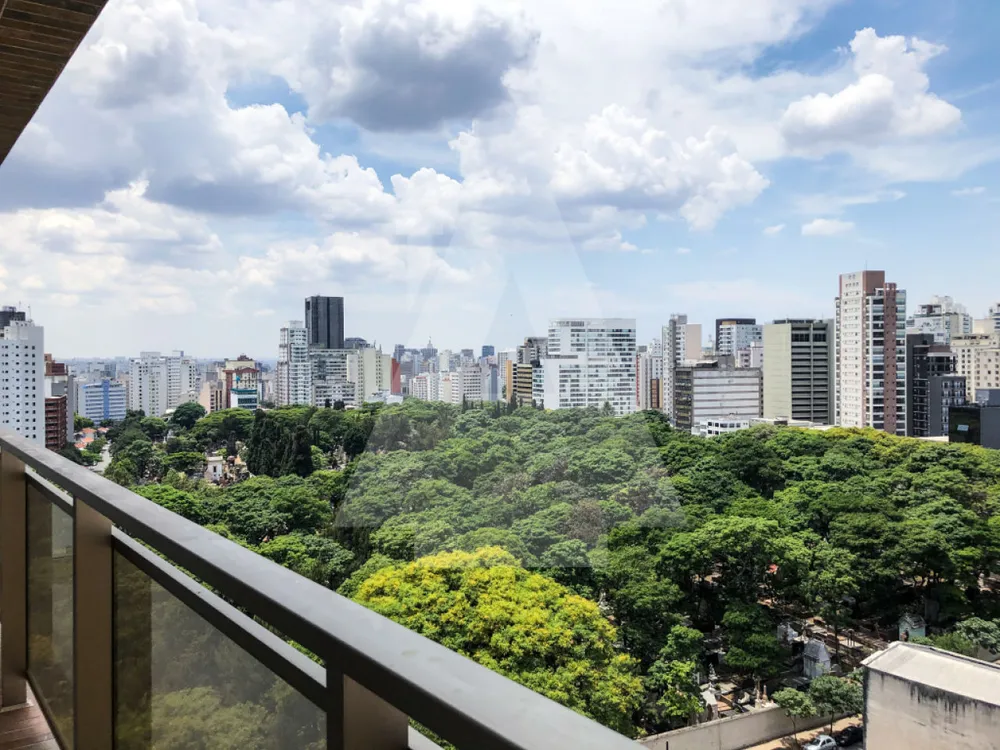 Sala-Conjunto, 336 m² - Foto 6