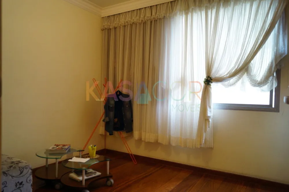 Apartamento, 3 quartos, 230 m² - Foto 7
