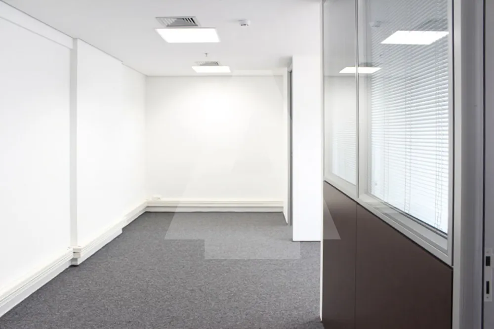 Sala-Conjunto, 150 m² - Foto 2