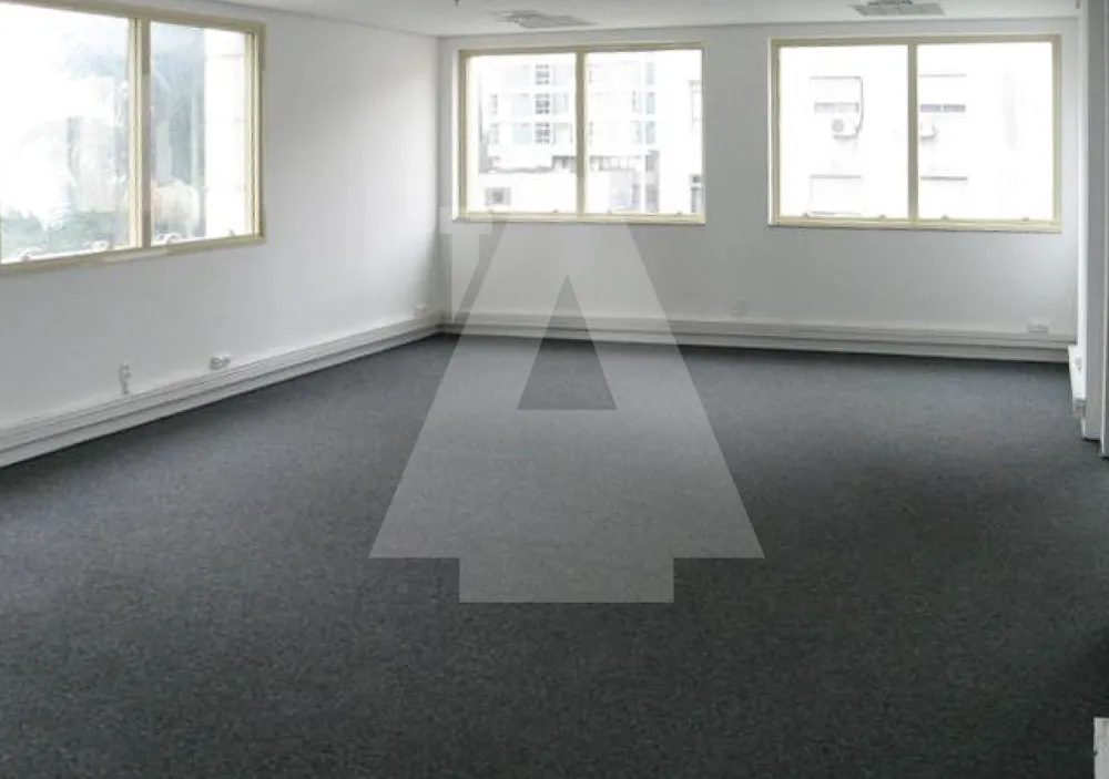 Sala-Conjunto, 150 m² - Foto 1