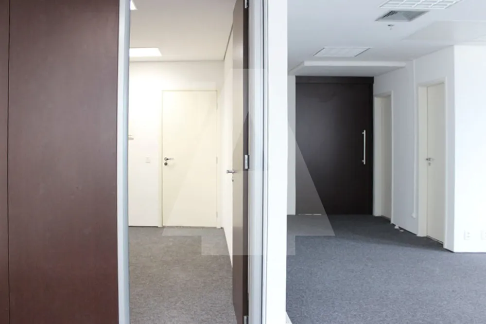 Sala-Conjunto, 150 m² - Foto 3