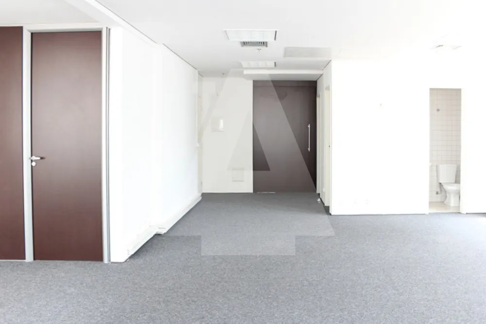 Sala-Conjunto, 150 m² - Foto 6