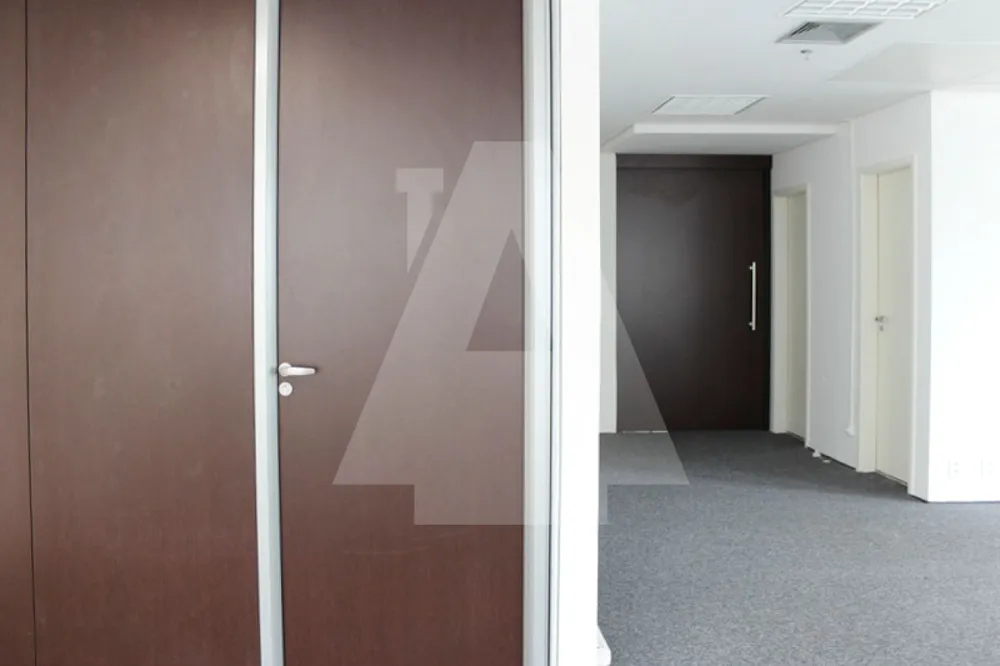 Sala-Conjunto, 150 m² - Foto 4