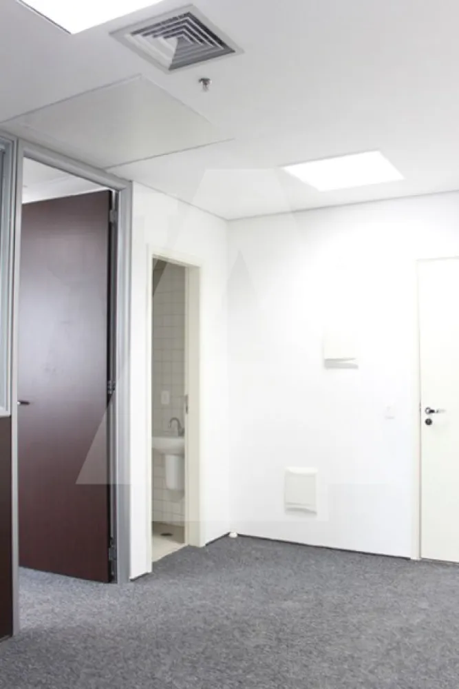 Sala-Conjunto, 150 m² - Foto 7