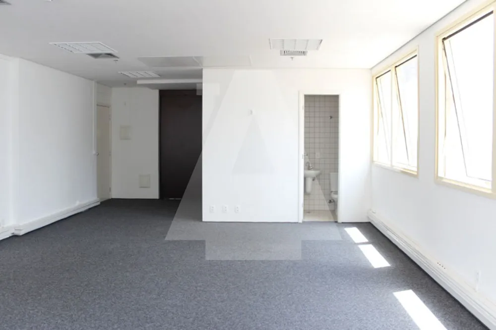 Sala-Conjunto, 150 m² - Foto 5