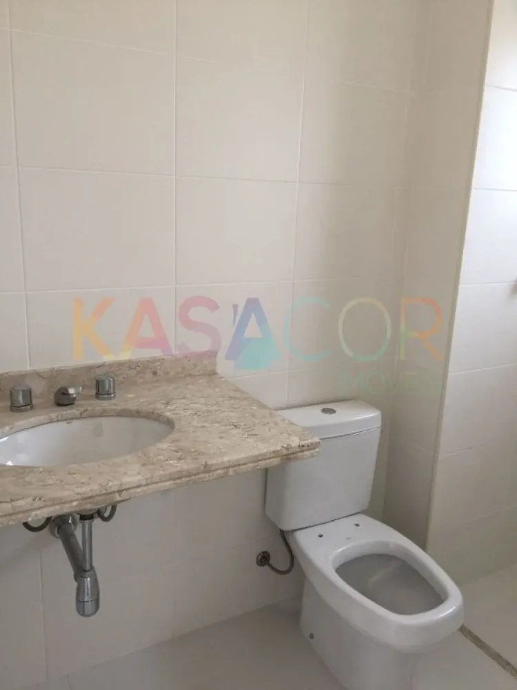 Apartamento, 3 quartos, 108 m² - Foto 6