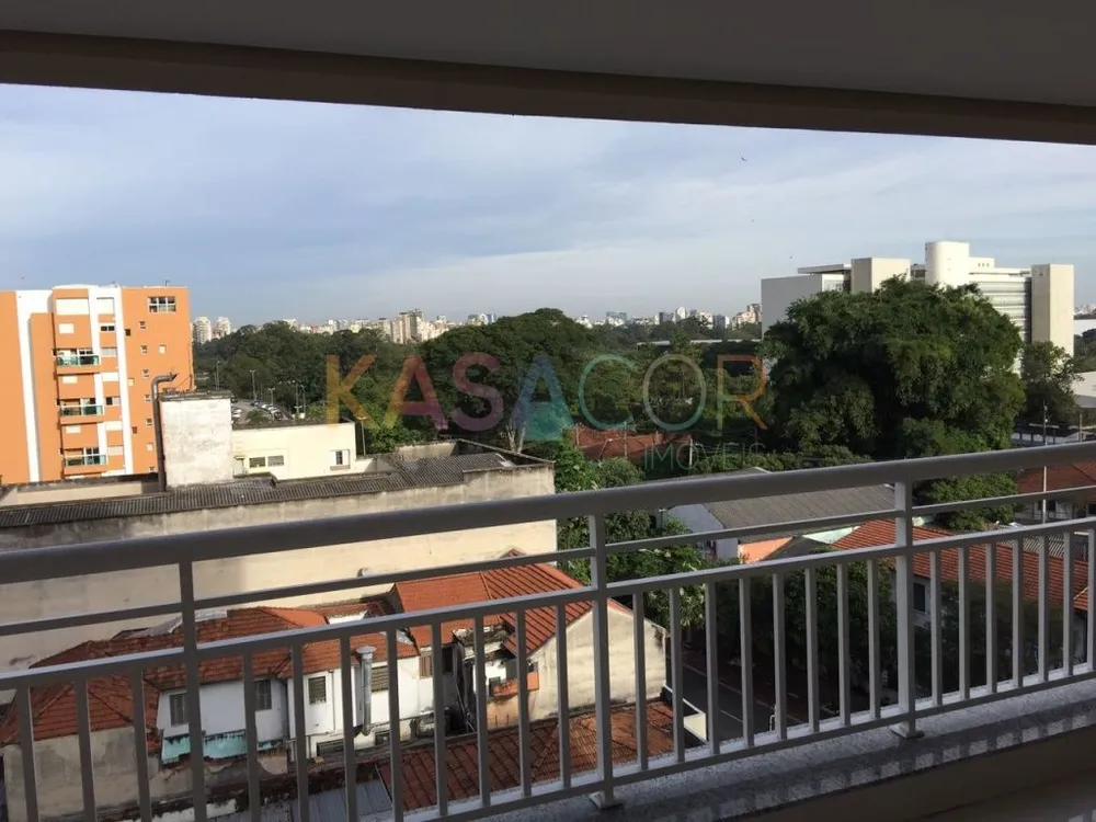 Apartamento, 3 quartos, 108 m² - Foto 3