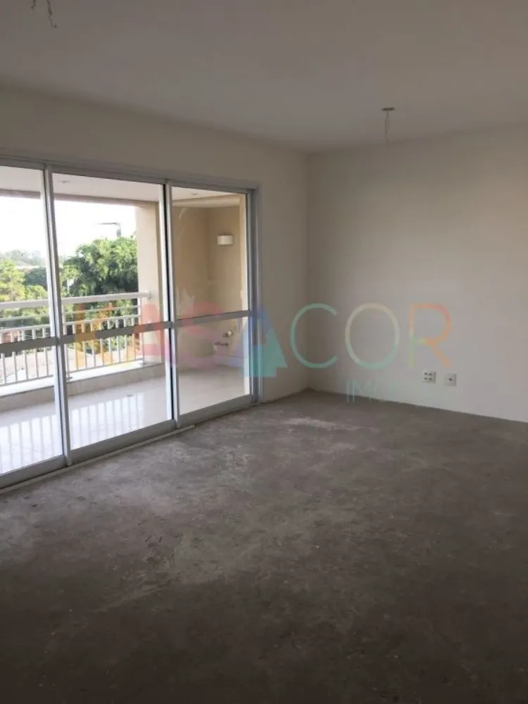 Apartamento, 3 quartos, 108 m² - Foto 2