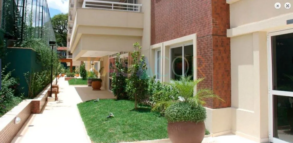 Apartamento, 3 quartos, 108 m² - Foto 5