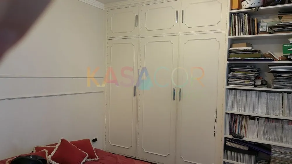 Apartamento, 3 quartos, 234 m² - Foto 5