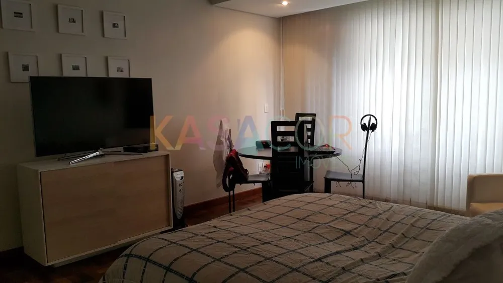 Apartamento, 3 quartos, 234 m² - Foto 6