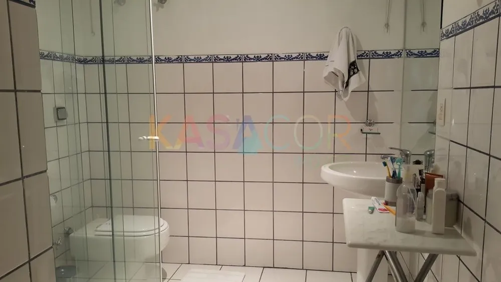 Apartamento, 3 quartos, 234 m² - Foto 7