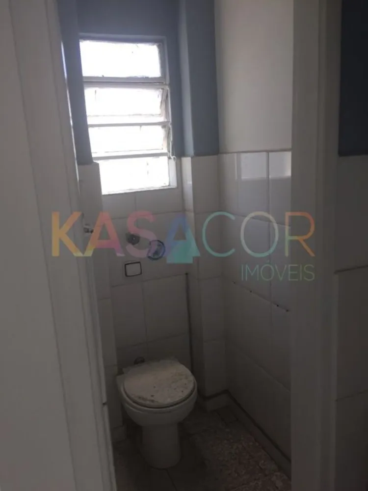 Sala-Conjunto, 92 m² - Foto 7