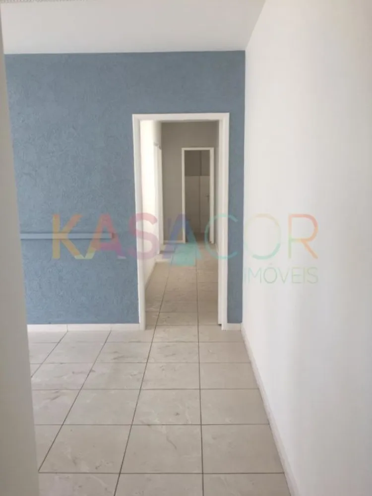 Sala-Conjunto, 92 m² - Foto 5
