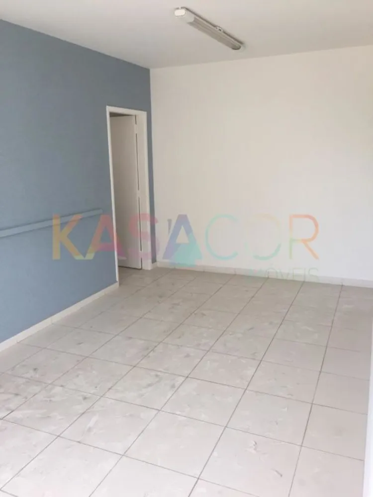 Sala-Conjunto, 92 m² - Foto 2
