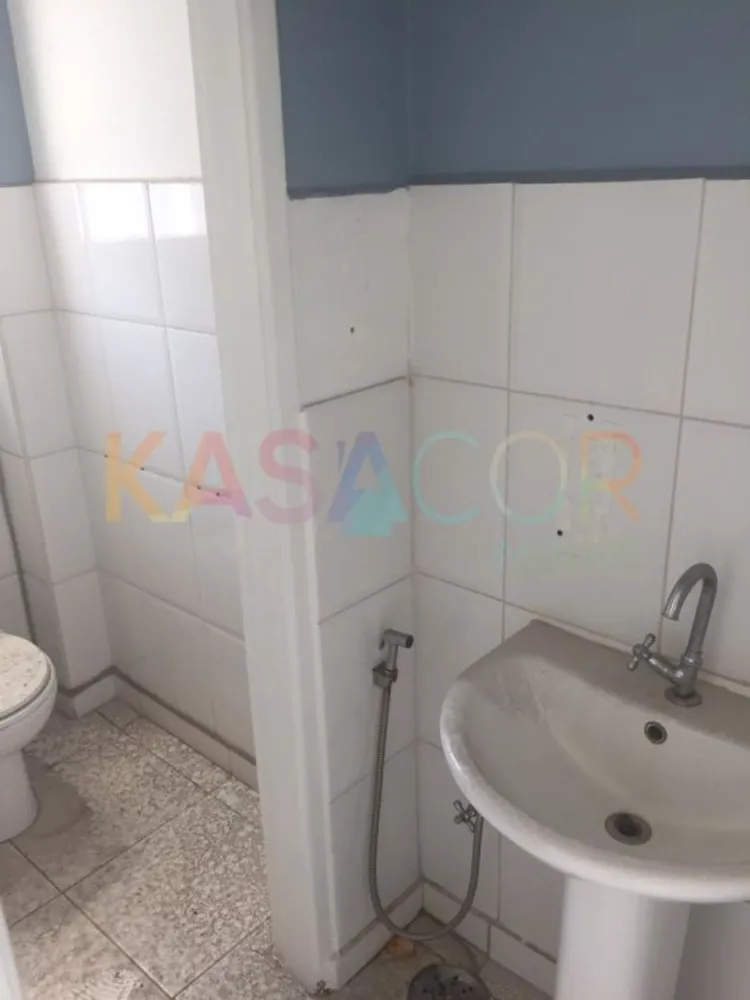 Sala-Conjunto, 92 m² - Foto 8