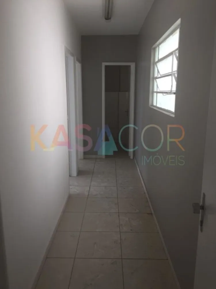 Sala-Conjunto, 92 m² - Foto 6