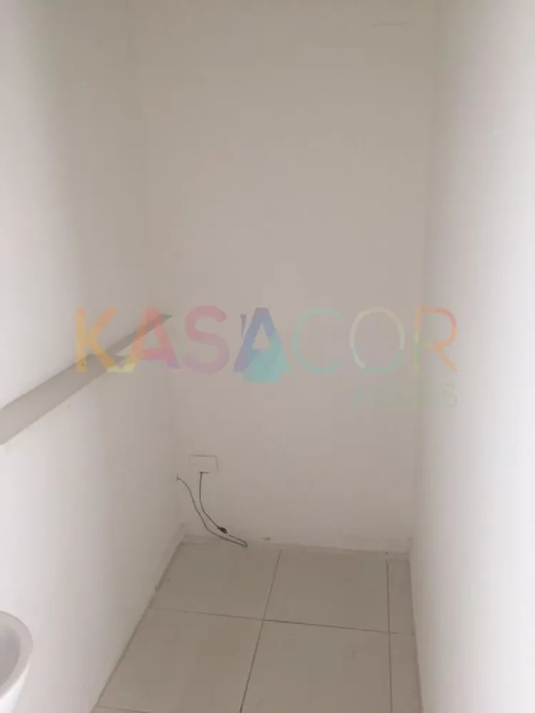 Sala-Conjunto, 92 m² - Foto 3