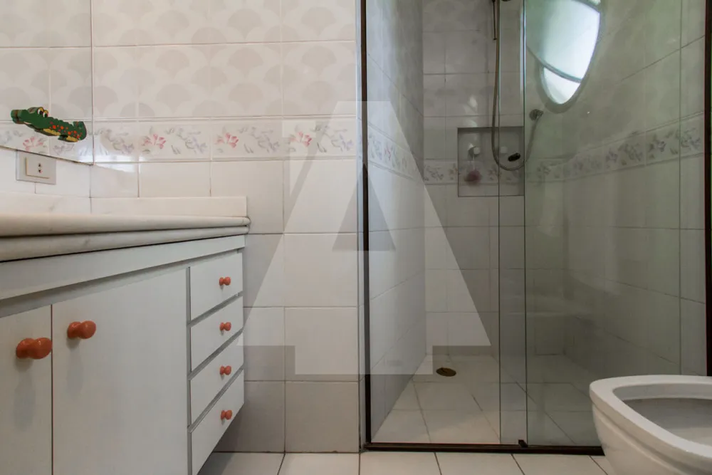 Apartamento, 4 quartos, 320 m² - Foto 8