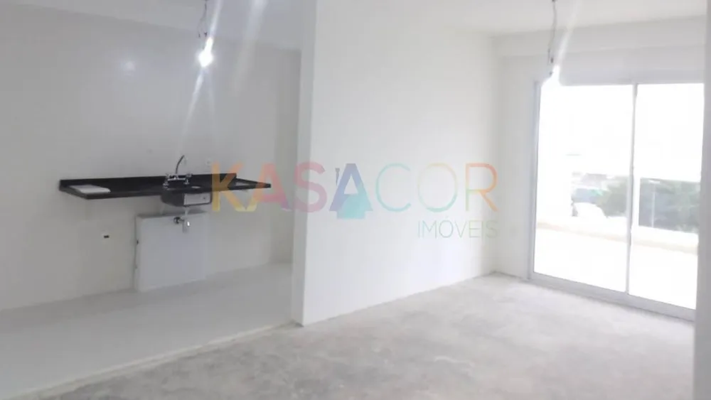 Apartamento, 2 quartos, 79 m² - Foto 3