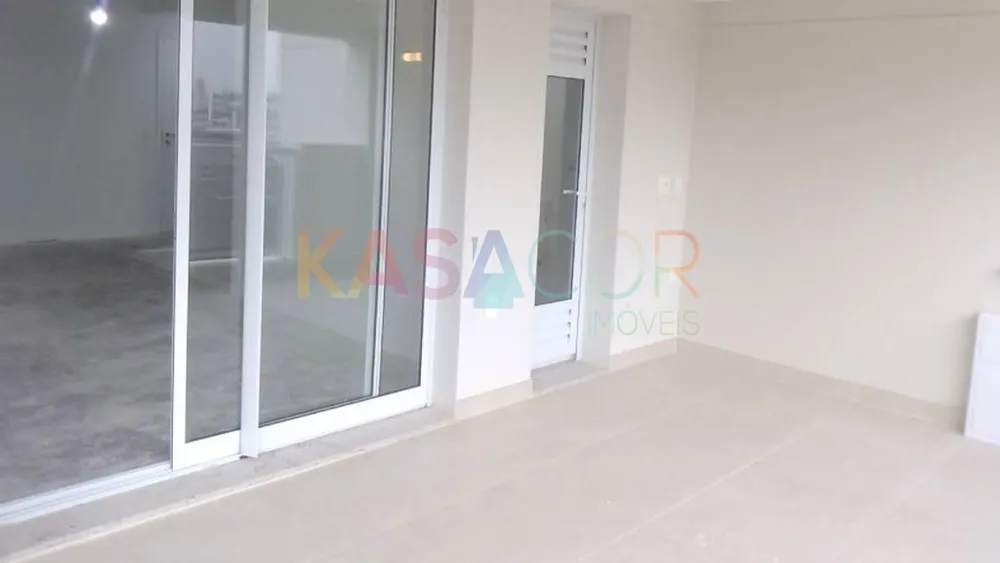 Apartamento, 2 quartos, 79 m² - Foto 1