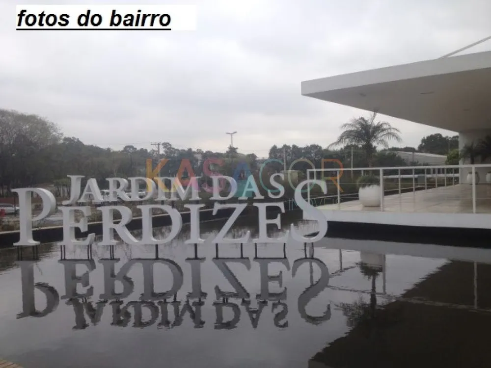 Apartamento, 2 quartos, 79 m² - Foto 5