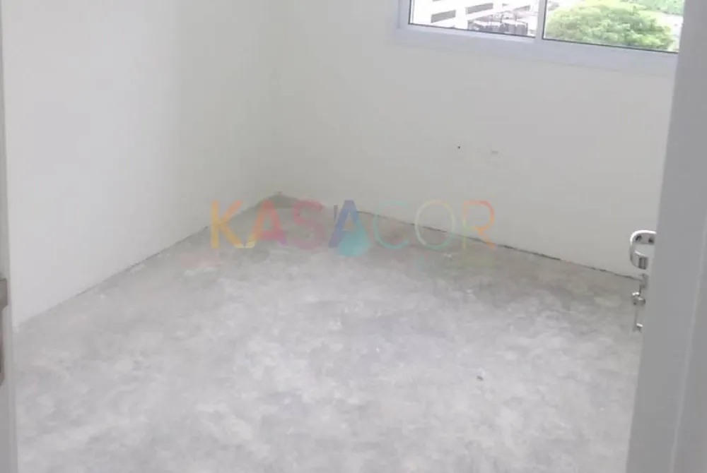 Apartamento, 2 quartos, 79 m² - Foto 6