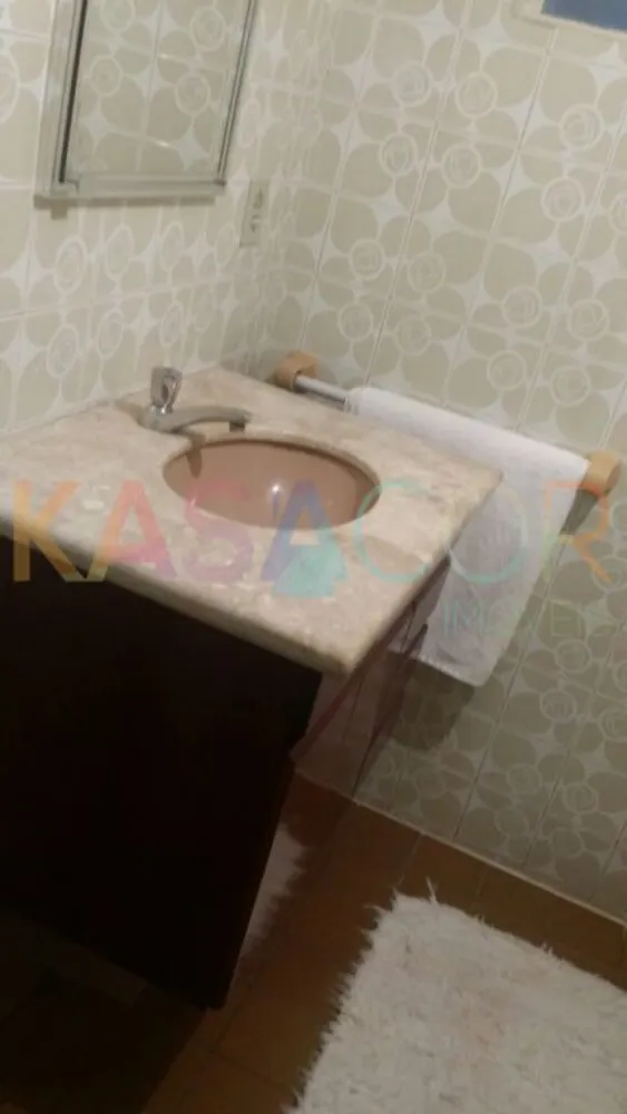 Apartamento, 2 quartos, 80 m² - Foto 7