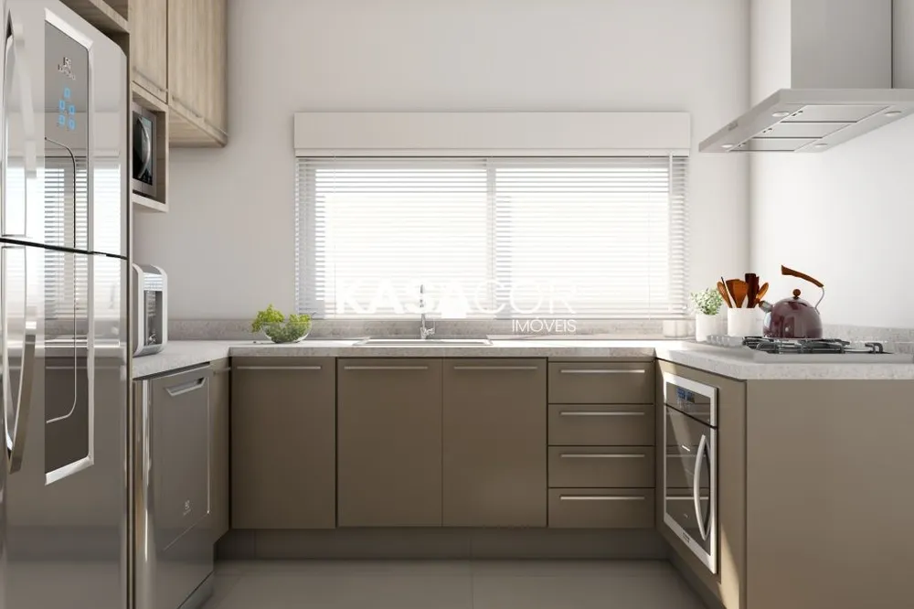 Apartamento, 3 quartos, 108 m² - Foto 7