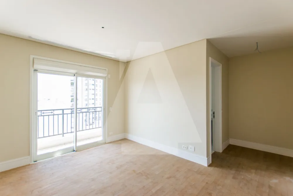 Apartamento, 4 quartos, 530 m² - Foto 8