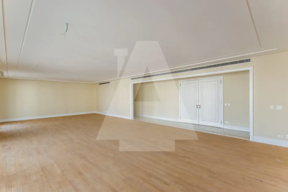 Apartamento, 4 quartos, 530 m² - Foto 7