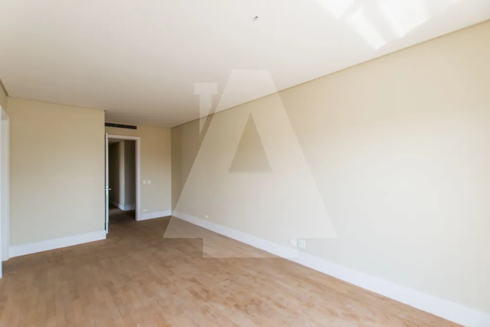 Apartamento, 4 quartos, 530 m² - Foto 6