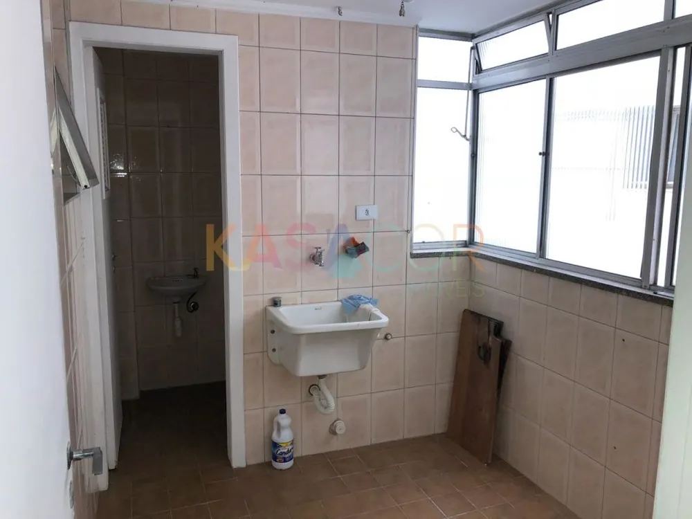 Apartamento, 3 quartos, 110 m² - Foto 8