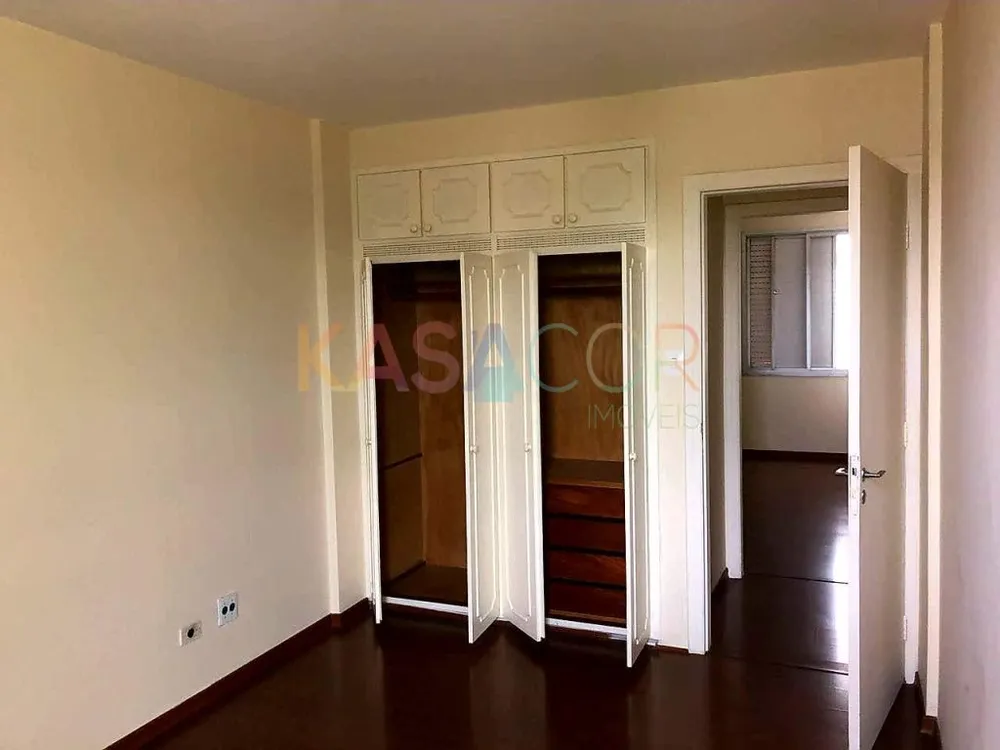 Apartamento, 3 quartos, 110 m² - Foto 6