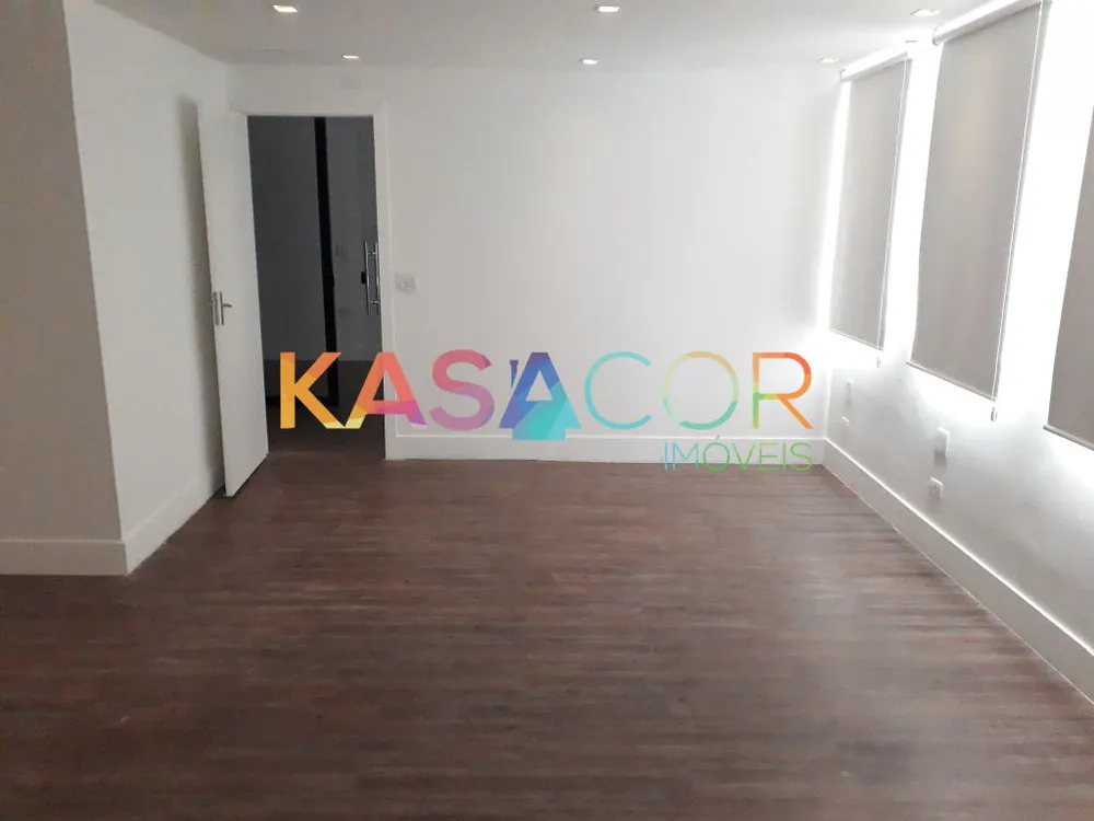 Sala-Conjunto, 80 m² - Foto 2