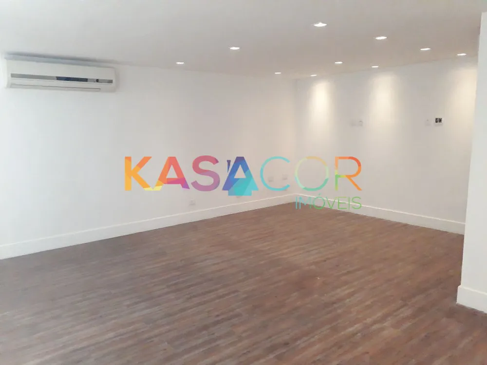 Sala-Conjunto, 80 m² - Foto 4