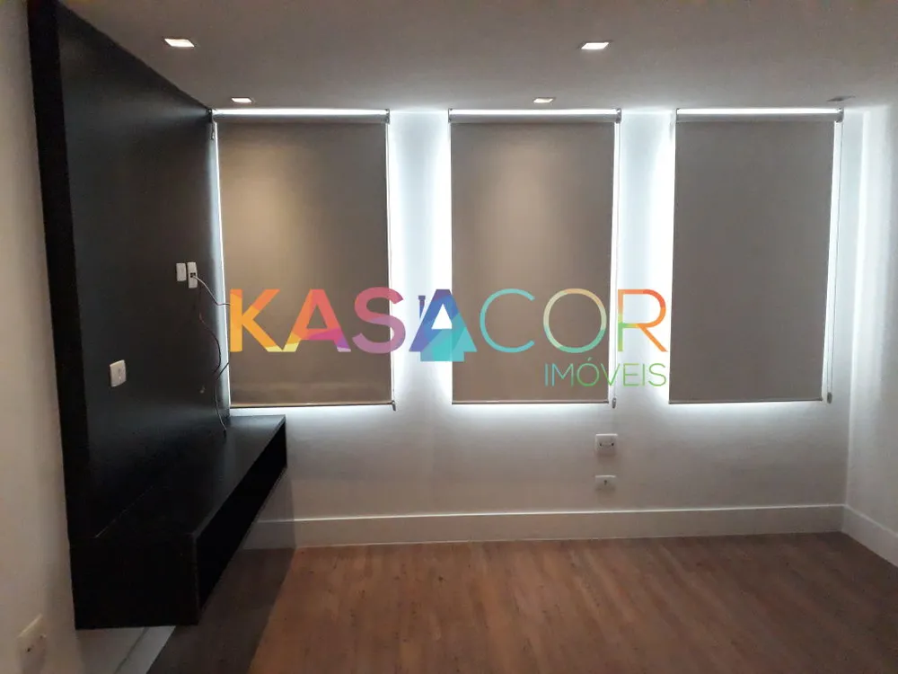 Sala-Conjunto, 80 m² - Foto 7