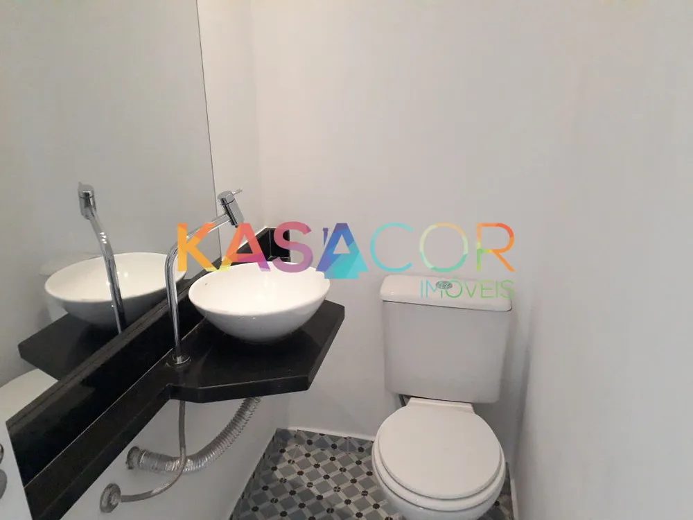 Sala-Conjunto, 80 m² - Foto 6