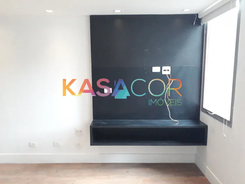Sala-Conjunto, 80 m² - Foto 8