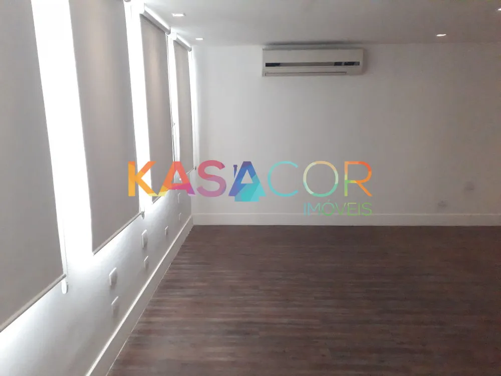 Sala-Conjunto, 80 m² - Foto 3