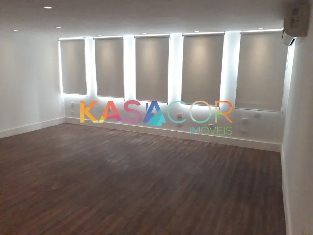 Sala-Conjunto, 80 m² - Foto 1