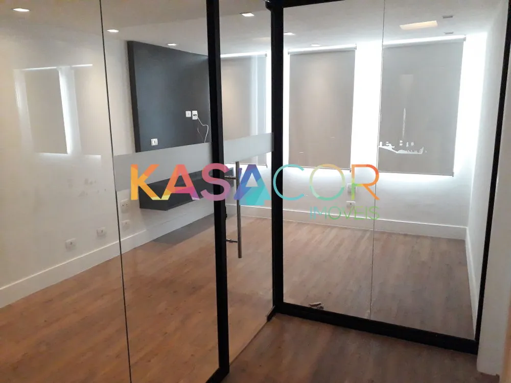 Sala-Conjunto, 80 m² - Foto 5