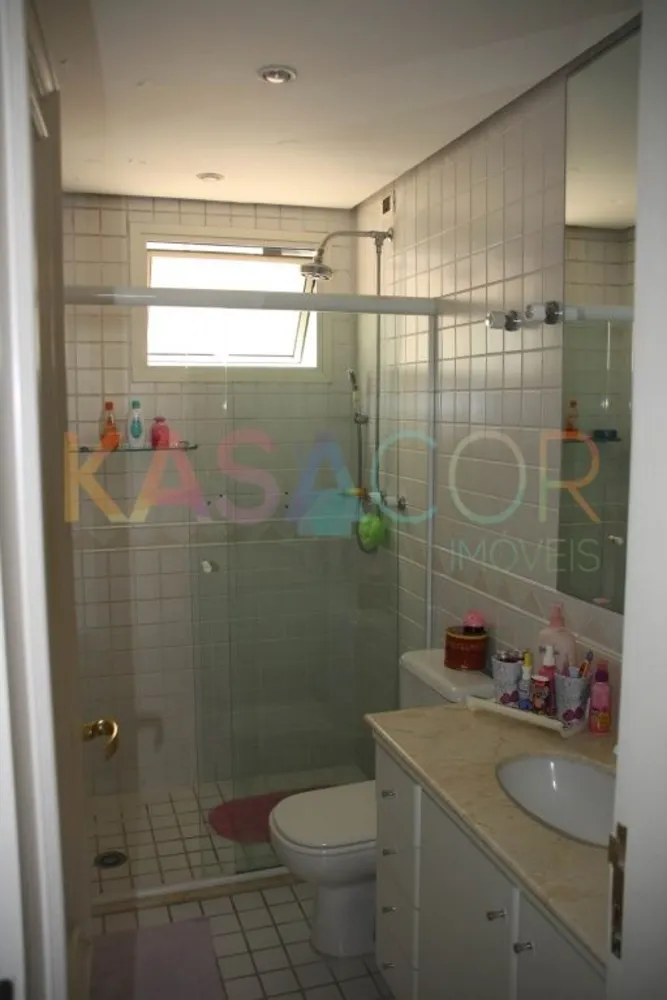 Apartamento, 4 quartos, 174 m² - Foto 8